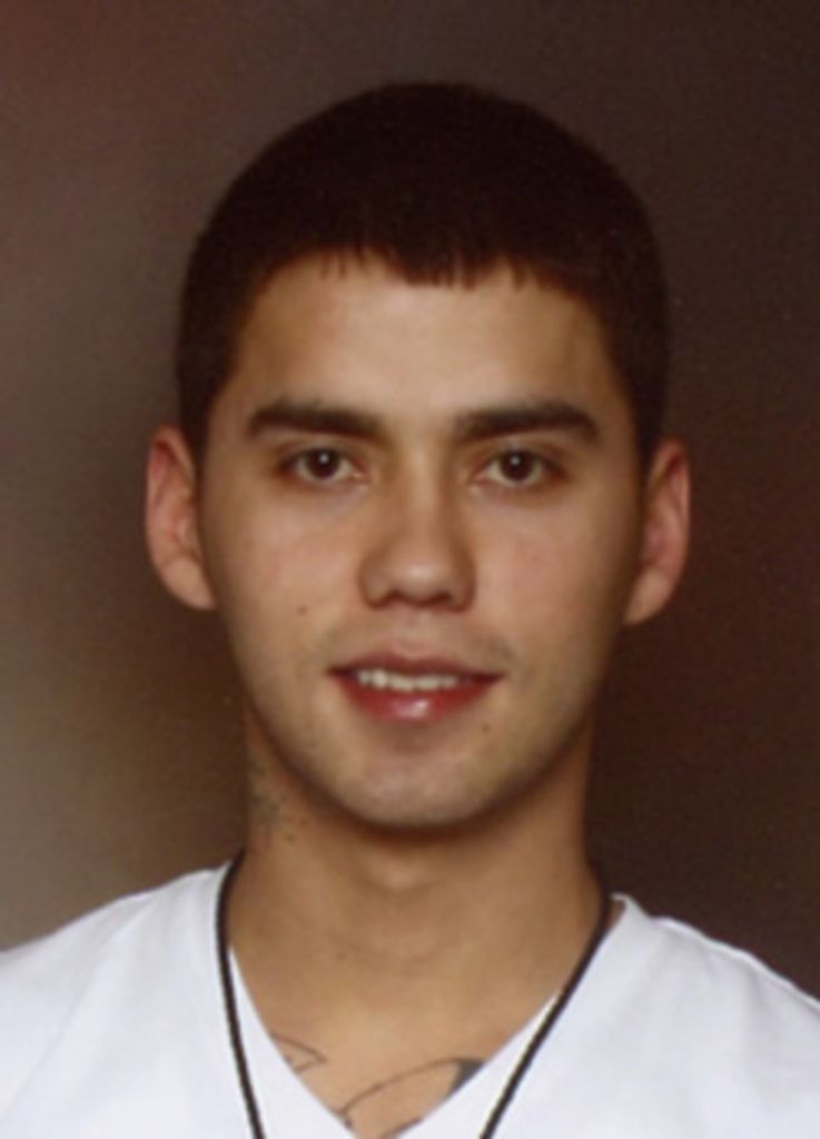 James Anthony Tamayo Profile Photo