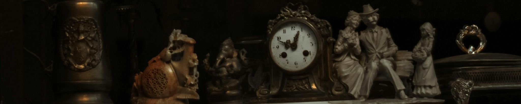 Cover for Donald Ray Strong's Obituary