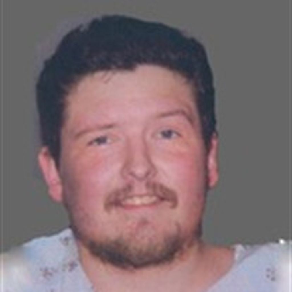 Kevin Ray Kuiper