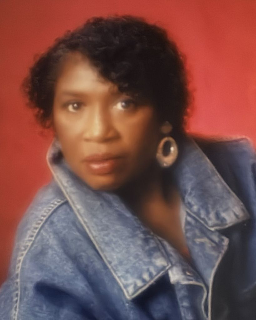 Lillie Juanita Williams Profile Photo