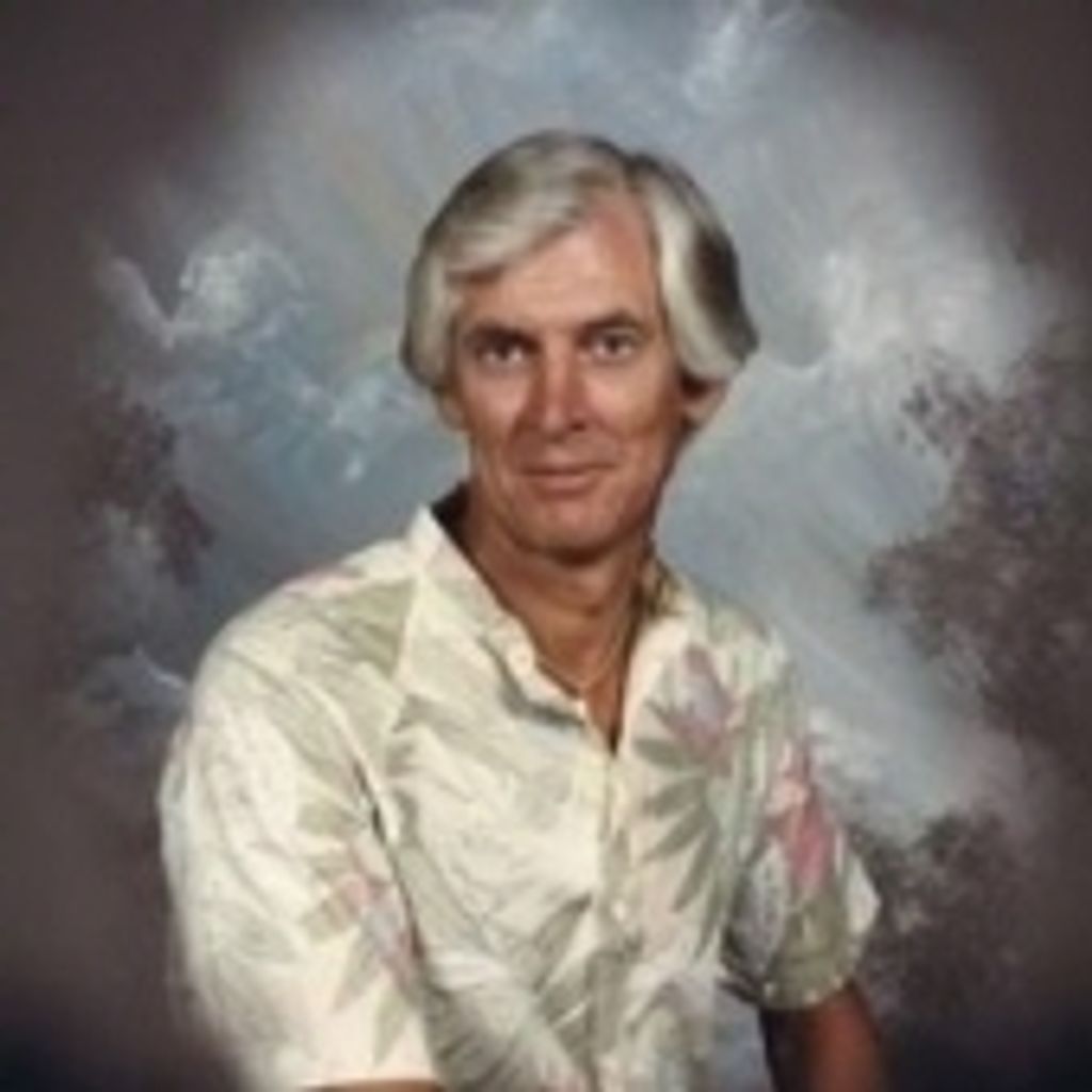 Troy Windel Willis