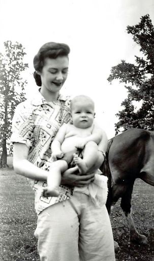Martha Ann Segars photo gallery thumbnail 54 of 122