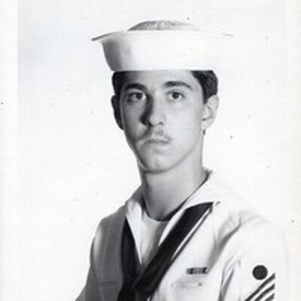 Myron Paul Wartella