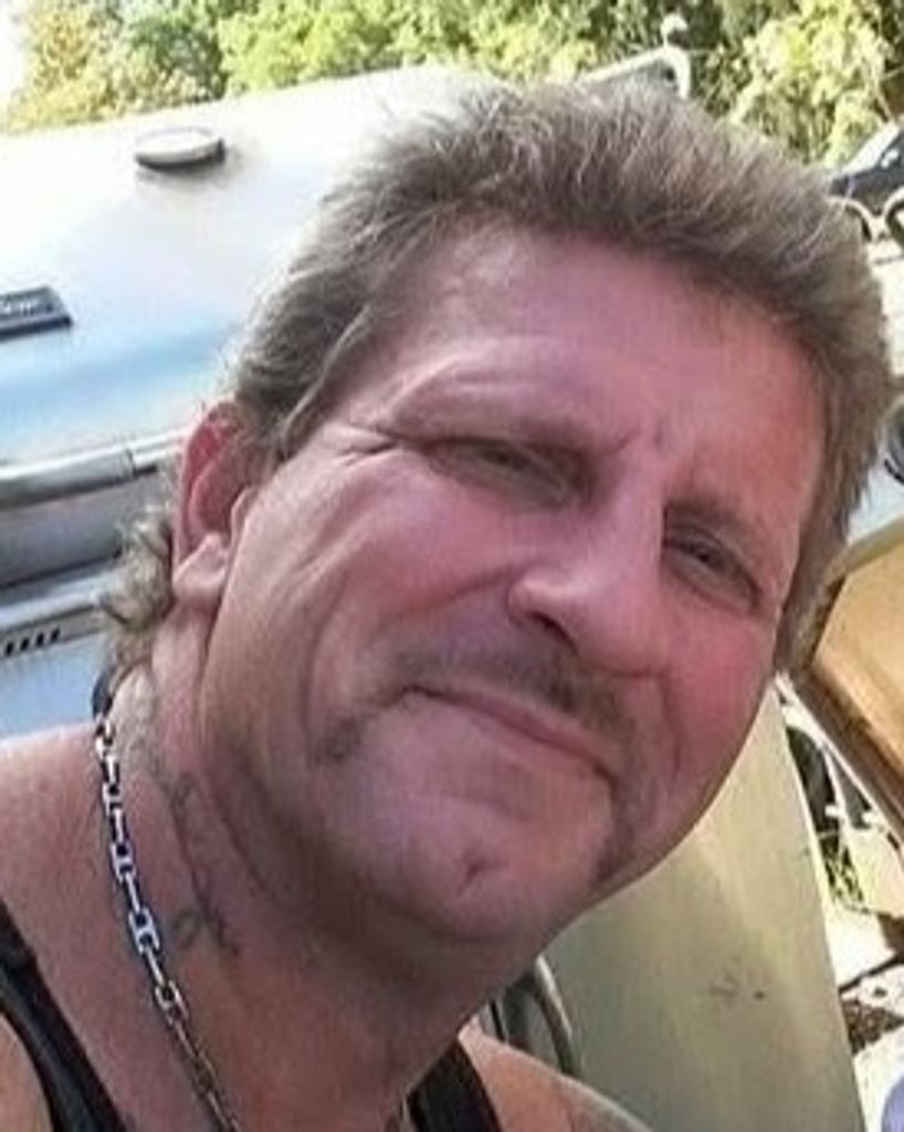 Gene A. Church Profile Photo