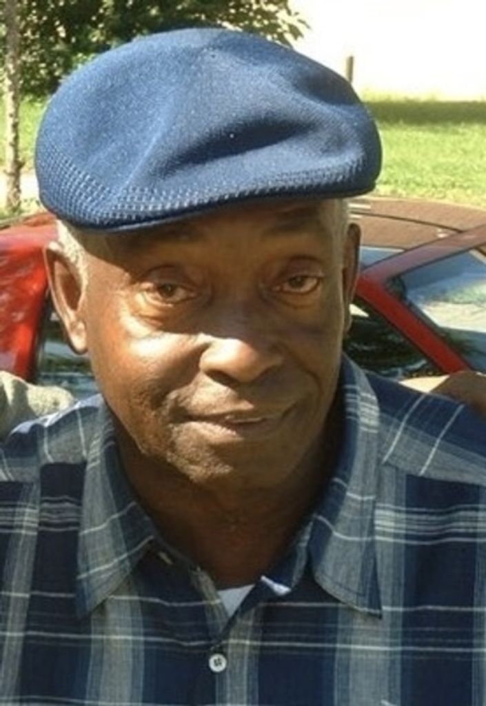 Wallace Dessau Profile Photo