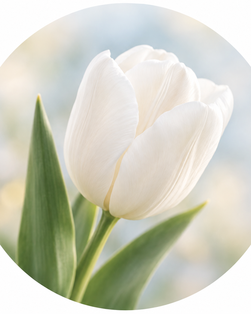 Elaine Gail Warren Profile Photo