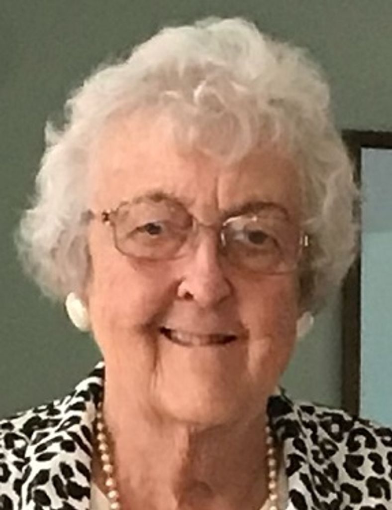 Janice Hawkes Boucher Profile Photo