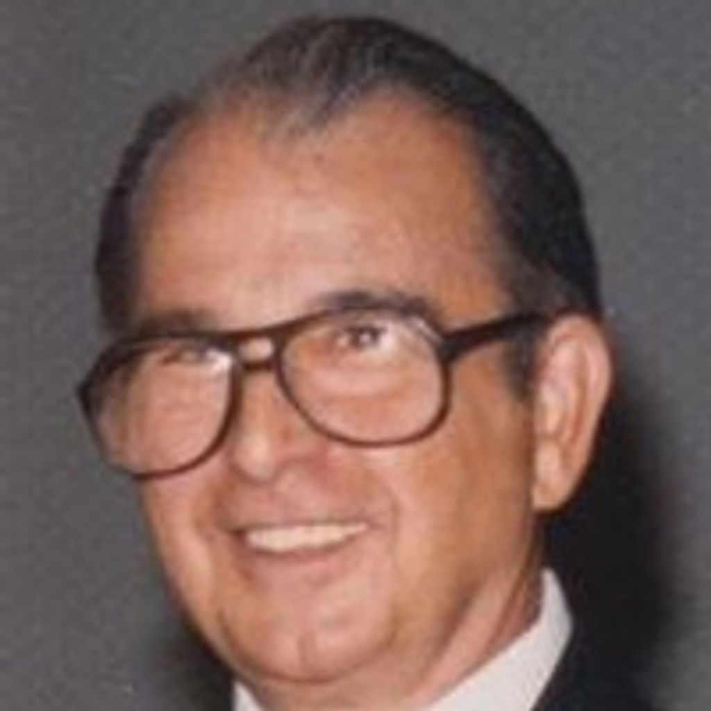 George A Dorko Profile Photo