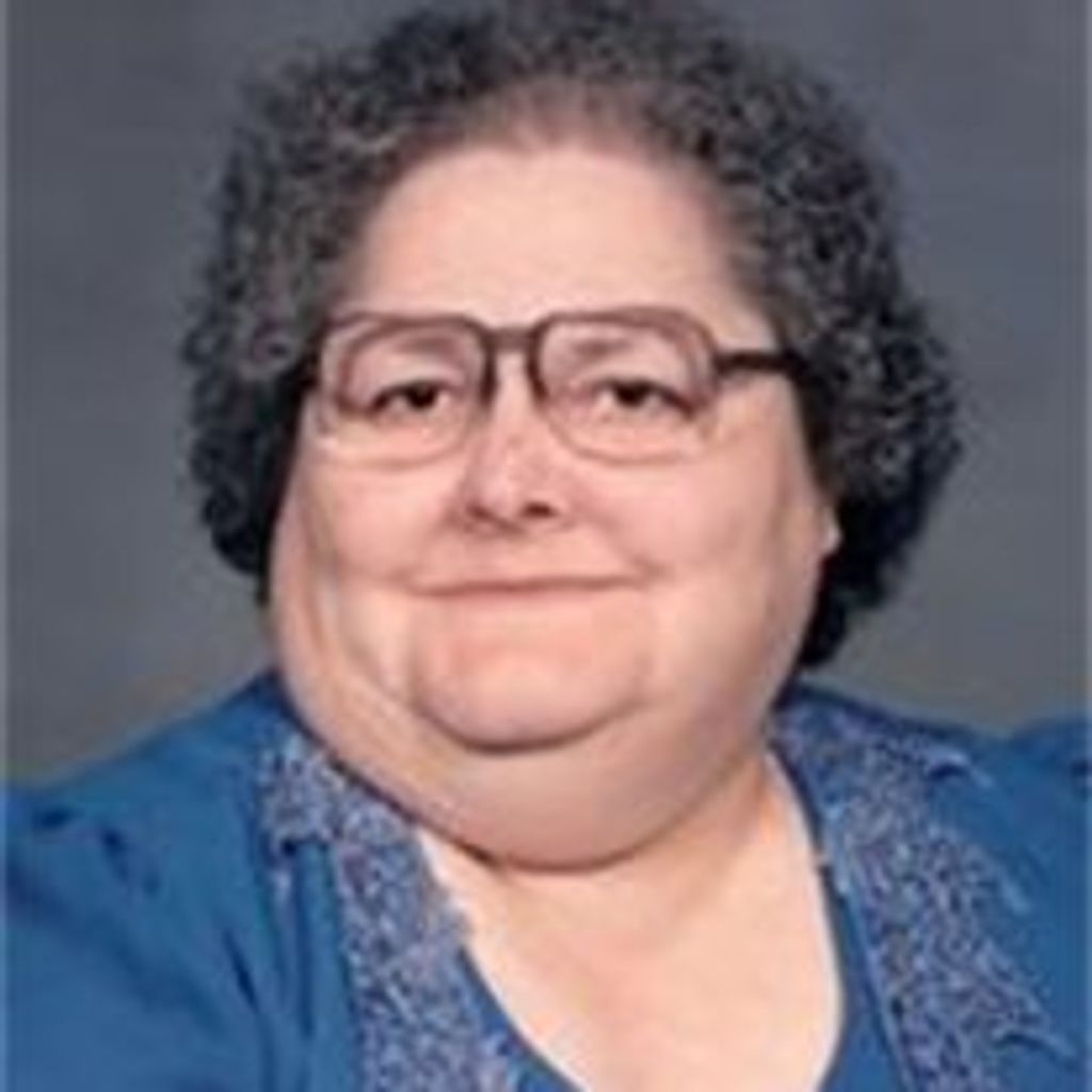 Martha Murel Reeme