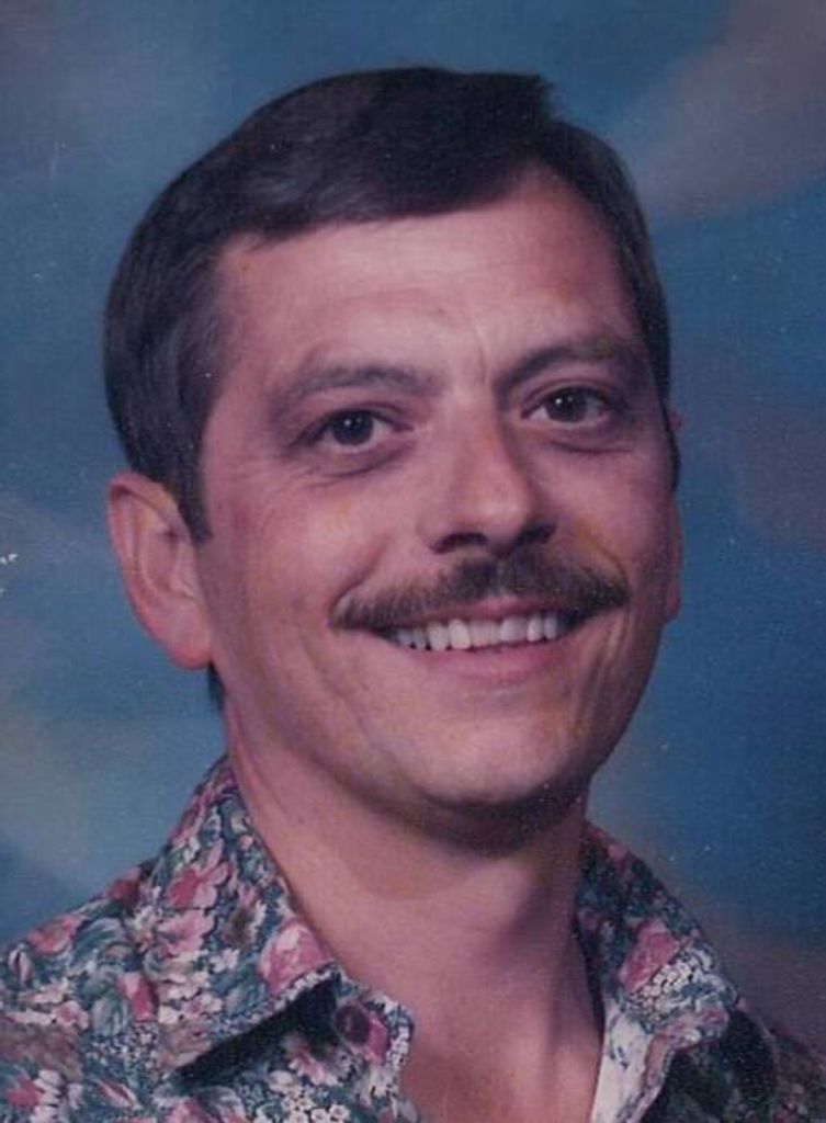 Duane L. Wolgamuth Profile Photo