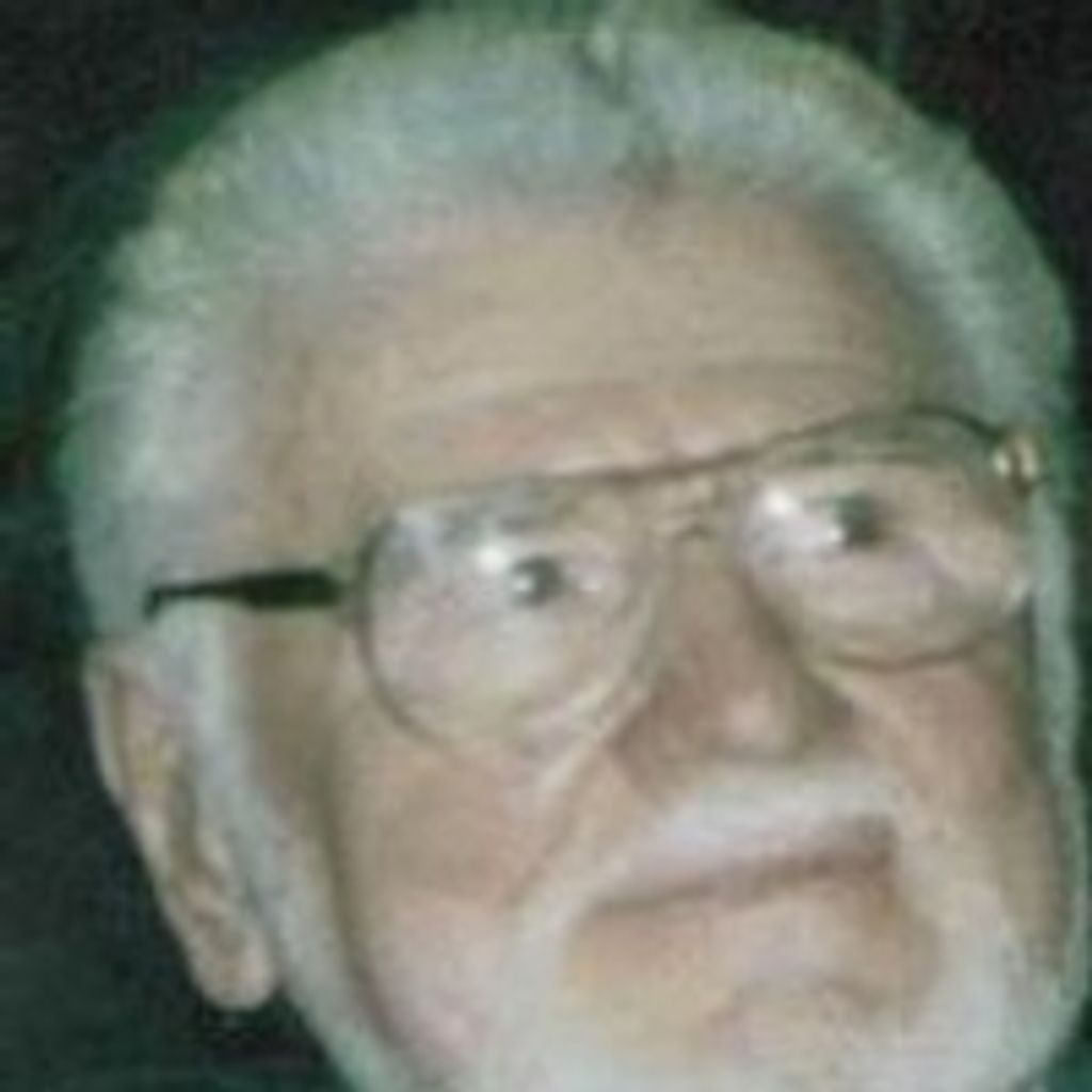 John J. Misico
