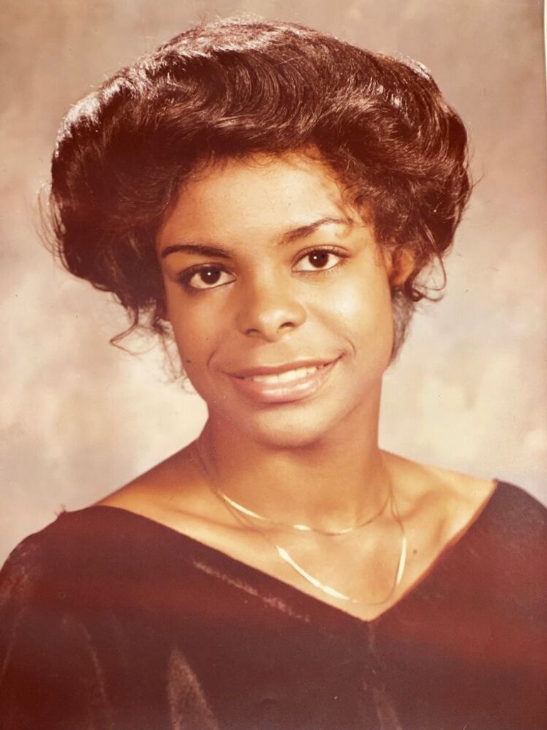 Angella R. Henry Profile Photo