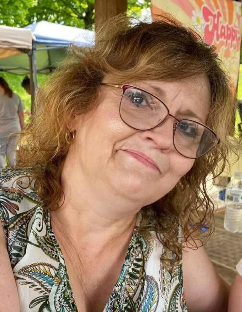 Becke (Folkens)  Keener