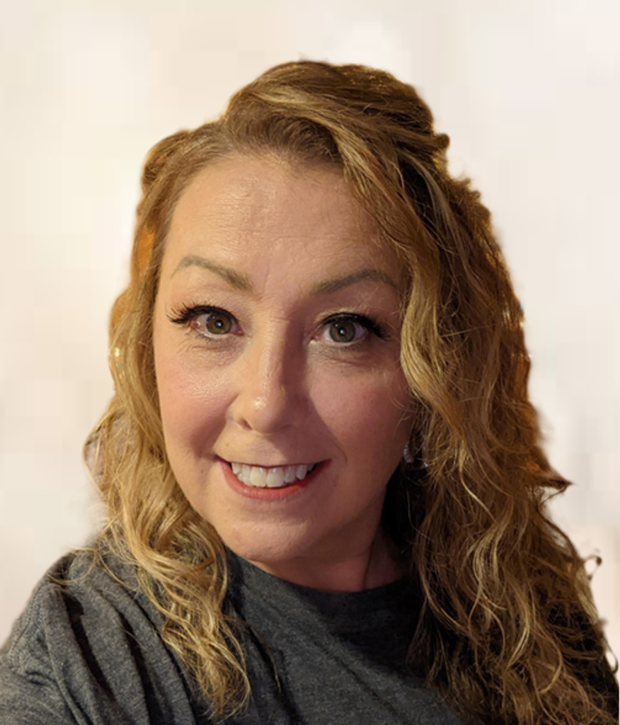 Michelle Lynn Kingrey Profile Photo