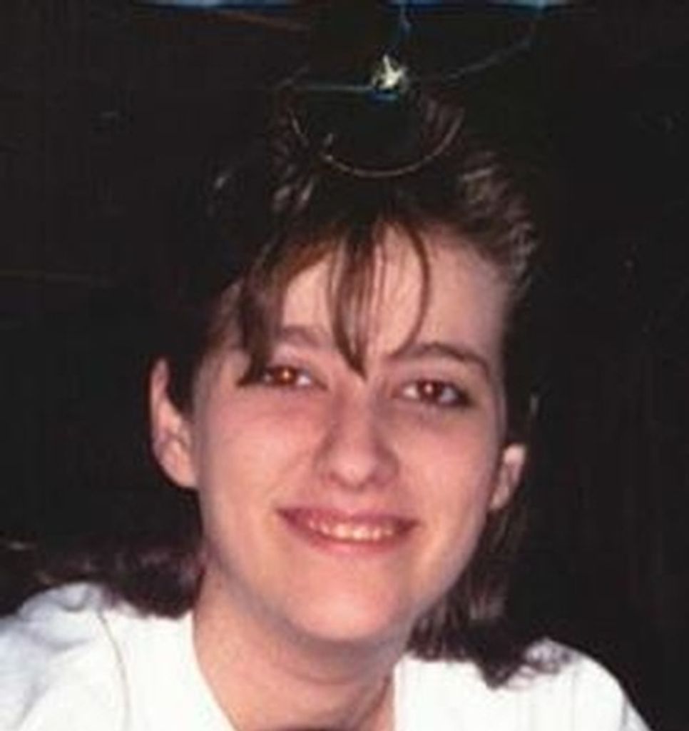 Cynthia Sue Kopp