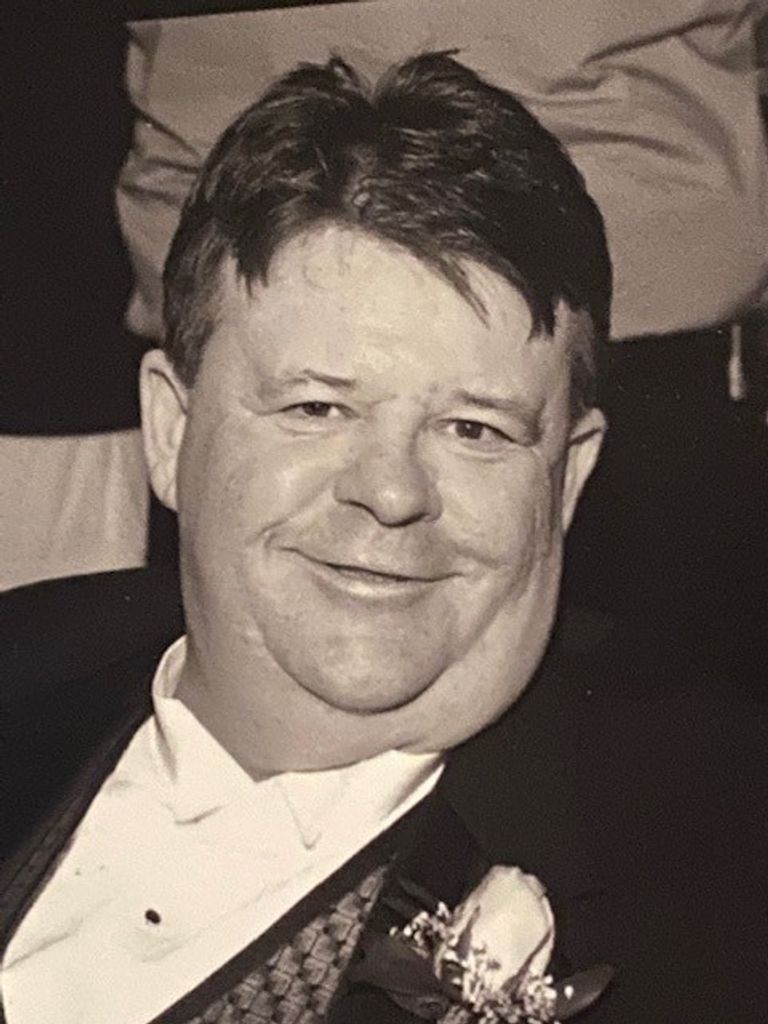 David Royer