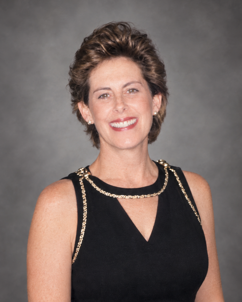 Linda Stevens Cutrer Profile Photo