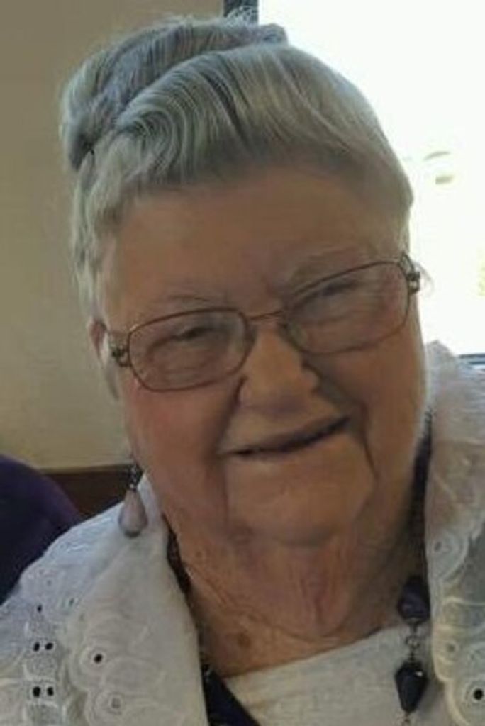 Jaetta Studer Loftis Profile Photo