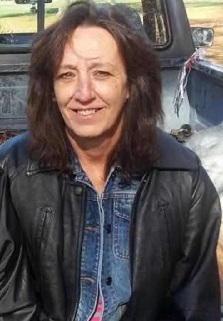 Felicia Ann Welch Profile Photo