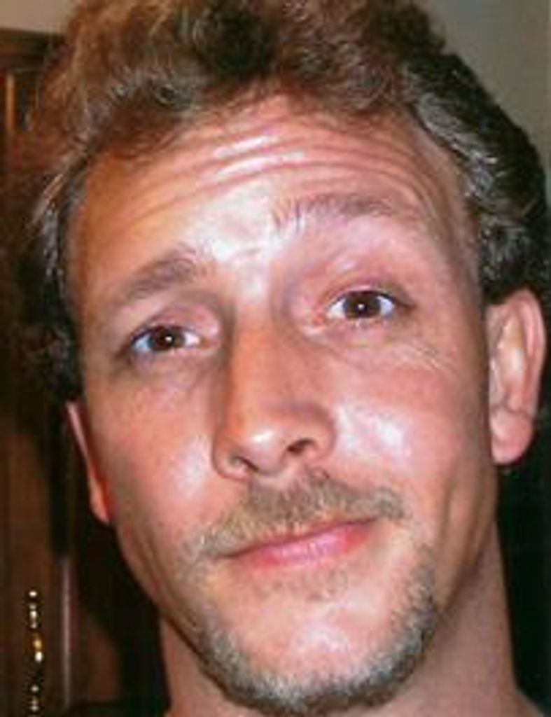 Ronnie D.  Judd Profile Photo
