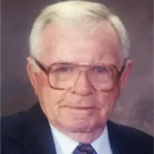 James Wilkerson Profile Photo