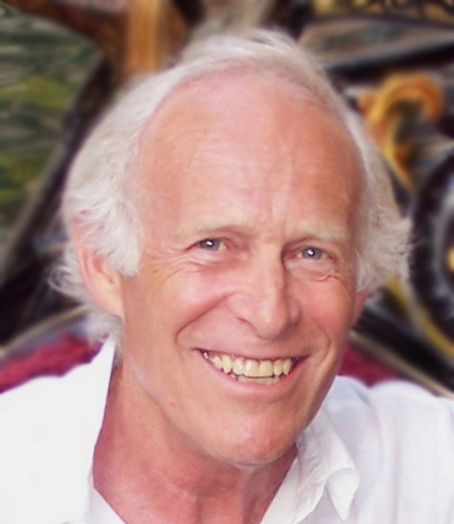 Thomas Allen Denend Profile Photo