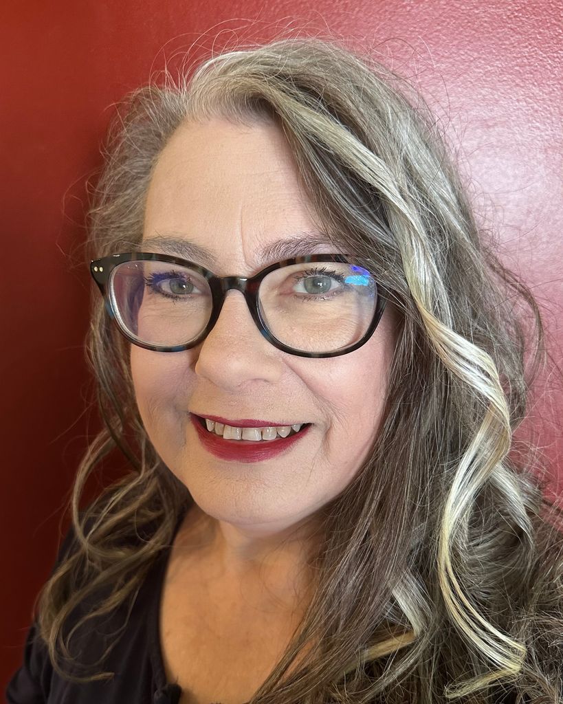 Cindy Willmot Profile Photo
