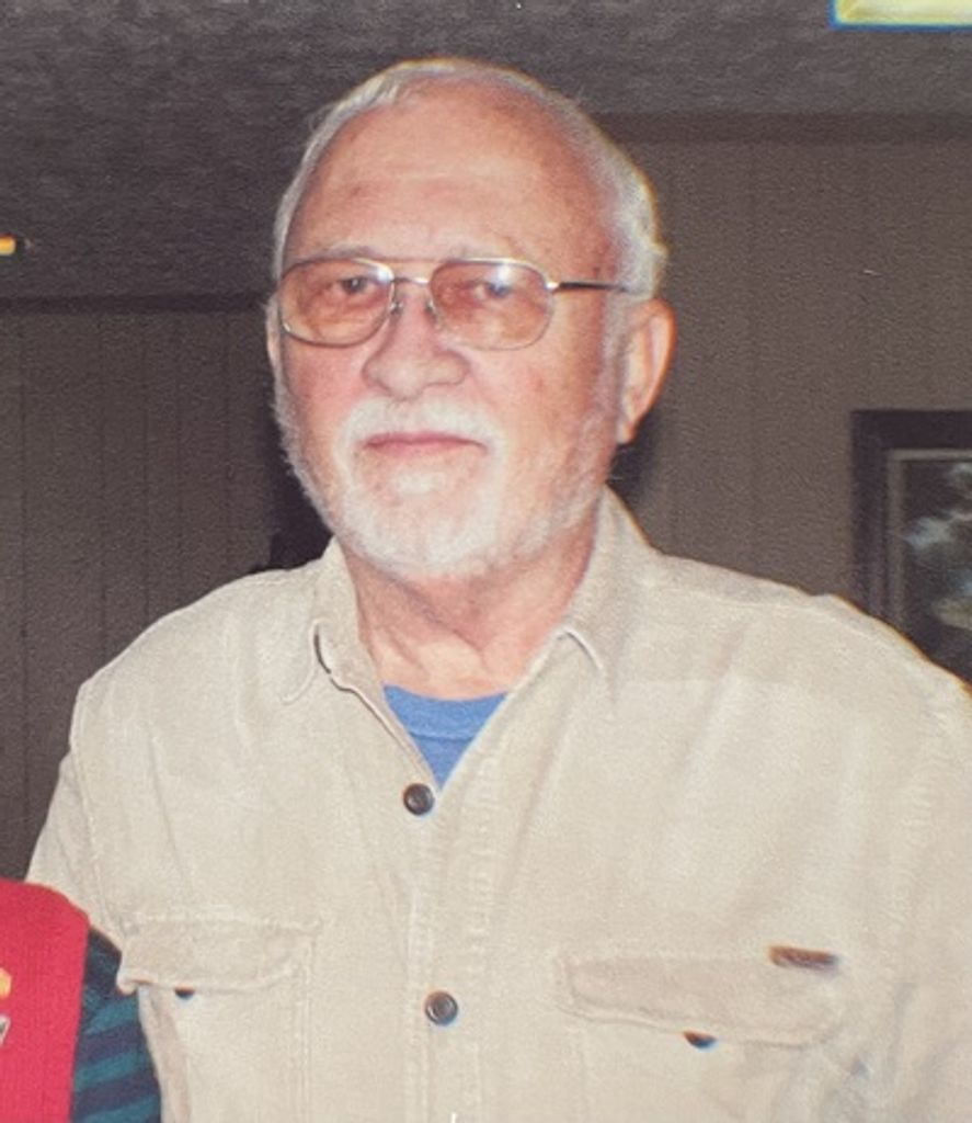 William Robert Milton