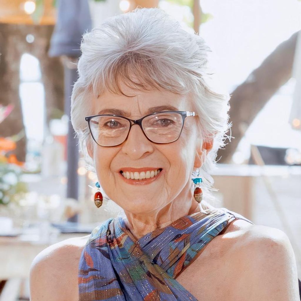 Audrey Gogel Lipking Profile Photo