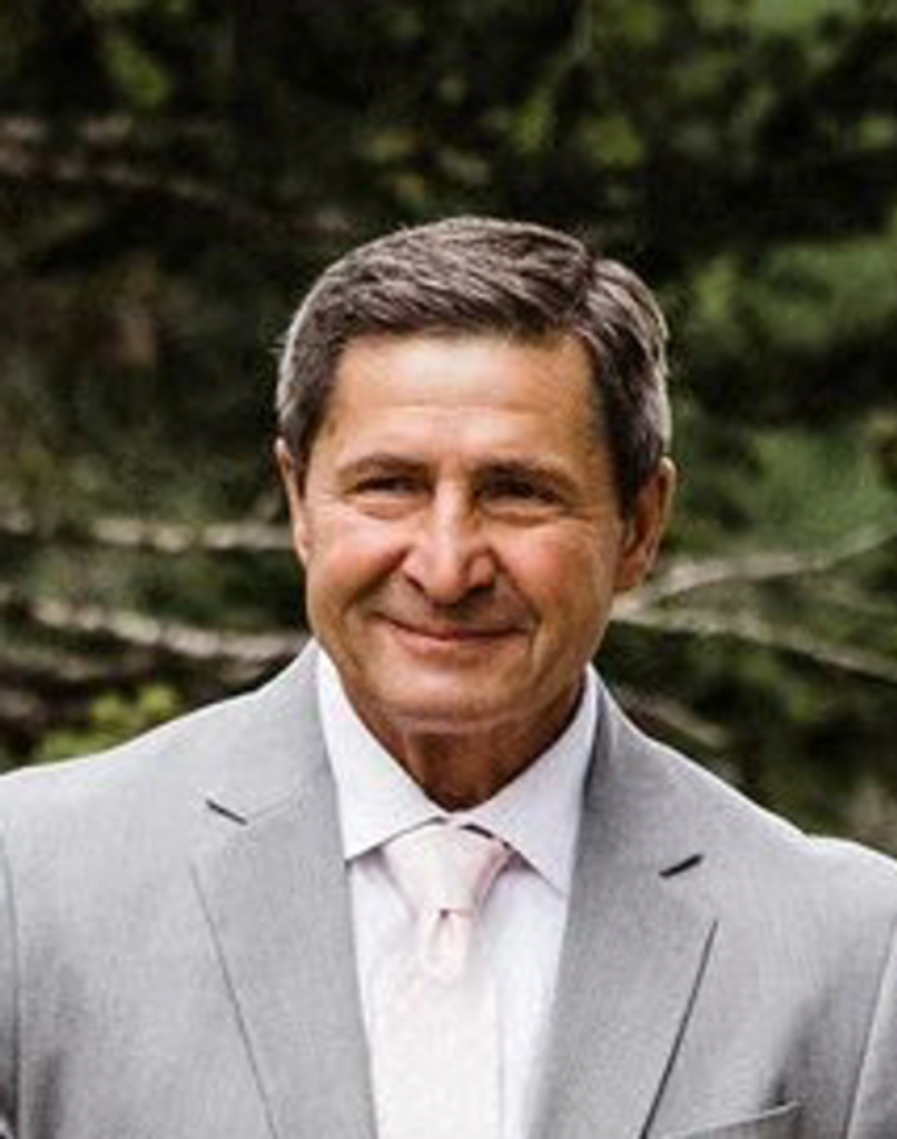 Dennis Vernon Klima Profile Photo