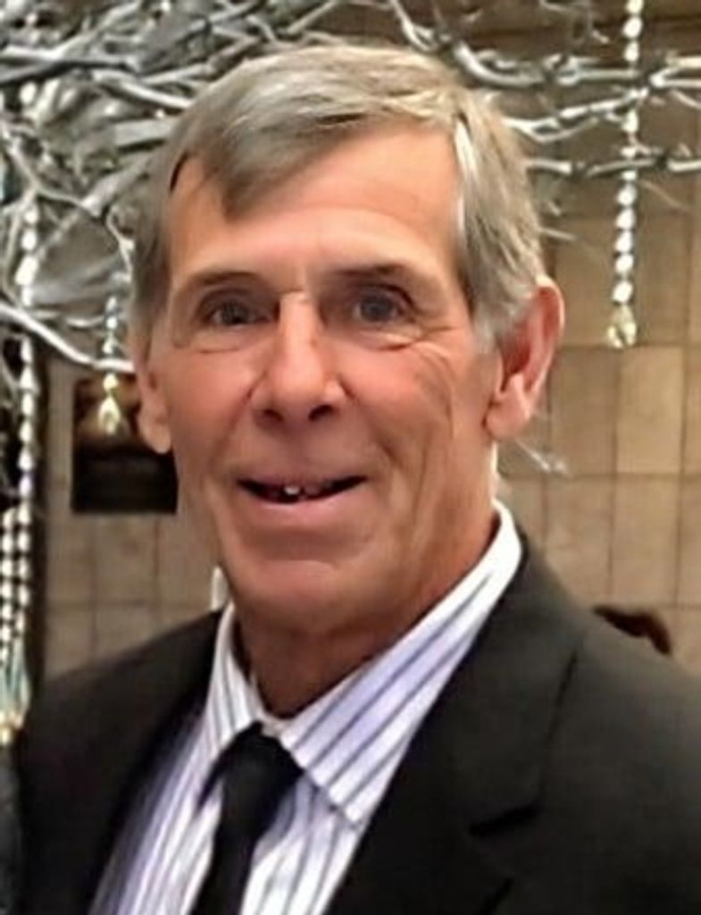 Raymond  Dennis Day, Sr. Profile Photo