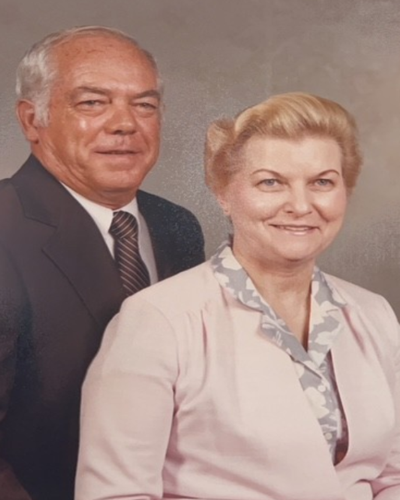 Barbara Ann Sessions Ragsdale Profile Photo