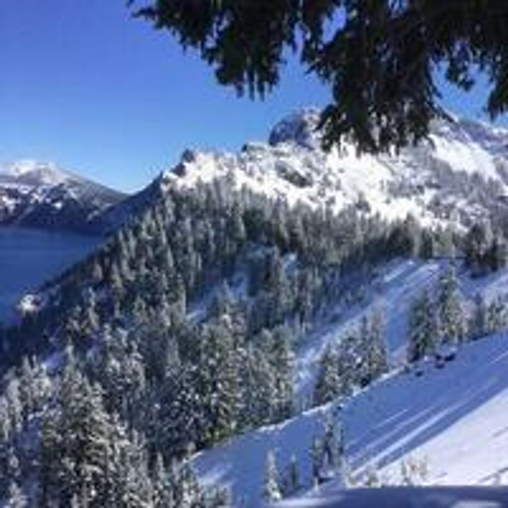 Donald Eichman Profile Photo