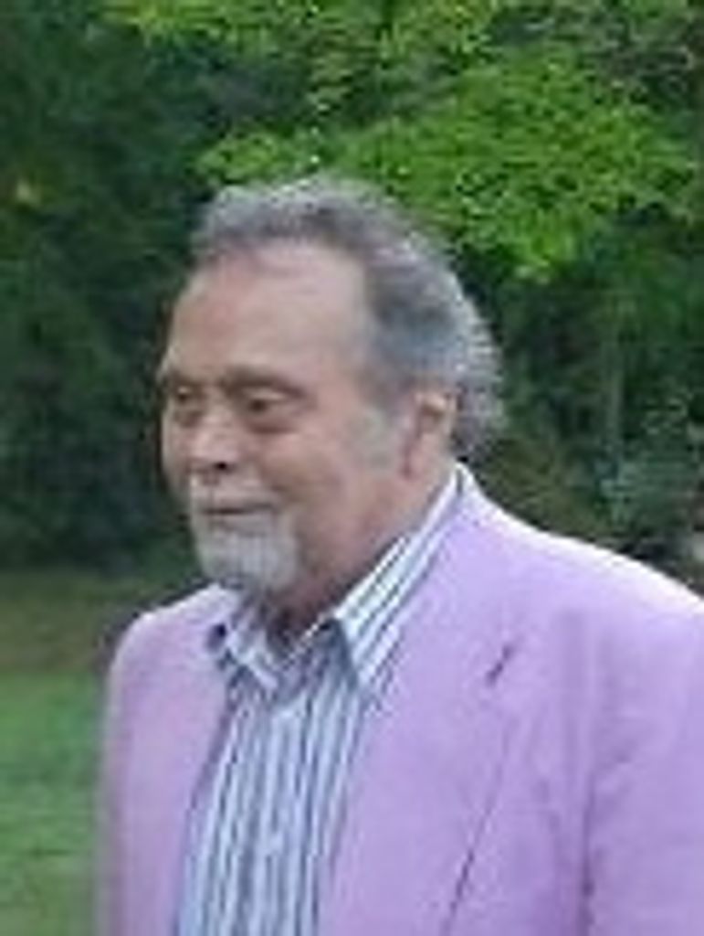 Edward Russell Malone, Jr.