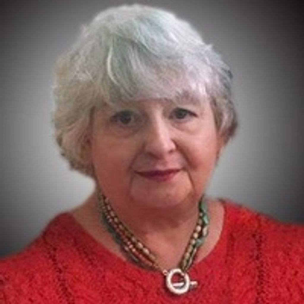 Vicki Lee Sumner Kirkland