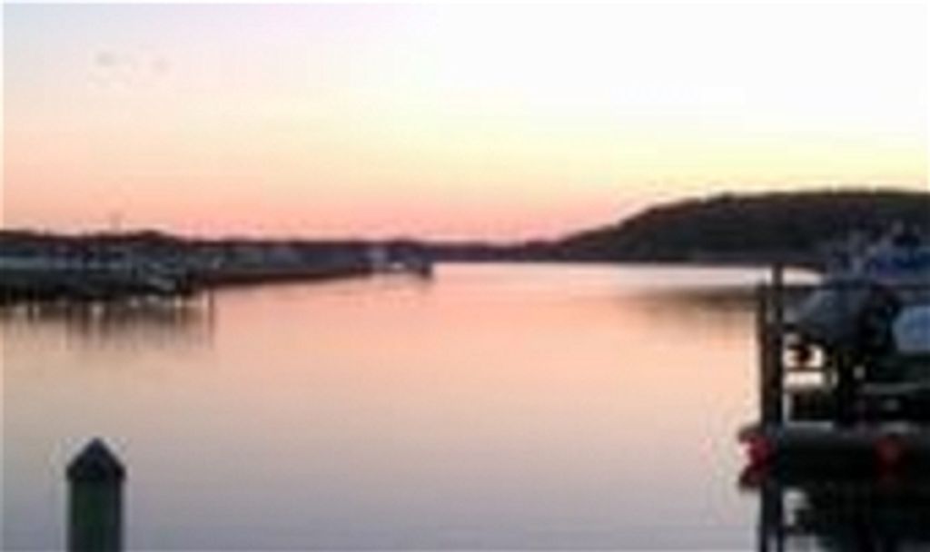 Anna "Ann" Anderson Profile Photo