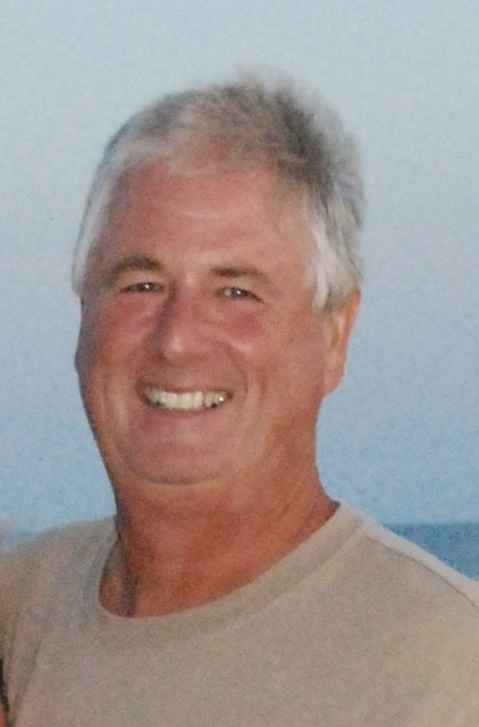 George Chapell Profile Photo