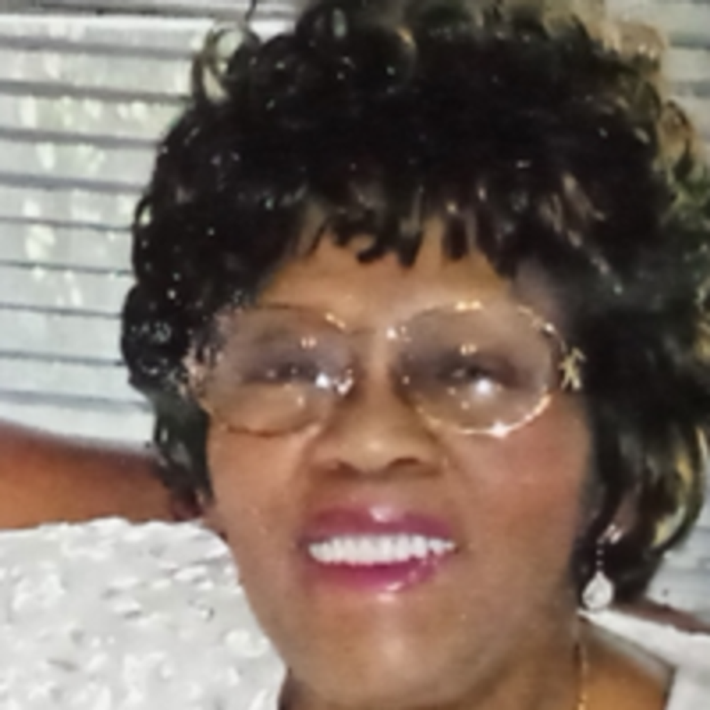 Julia H Jackson