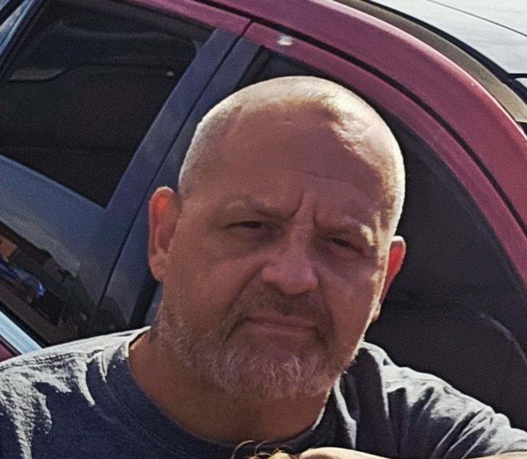William Thomas Borne Profile Photo