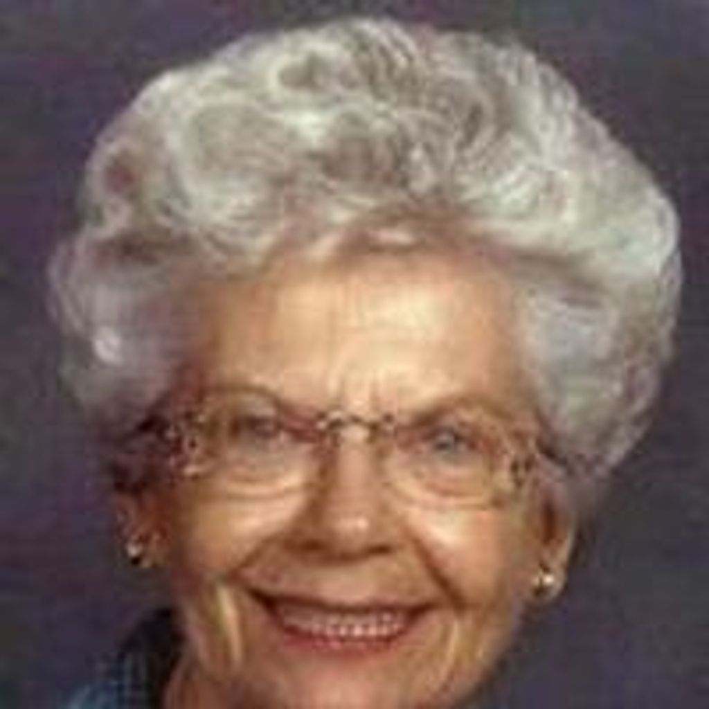 Patriciann Hoerr Profile Photo