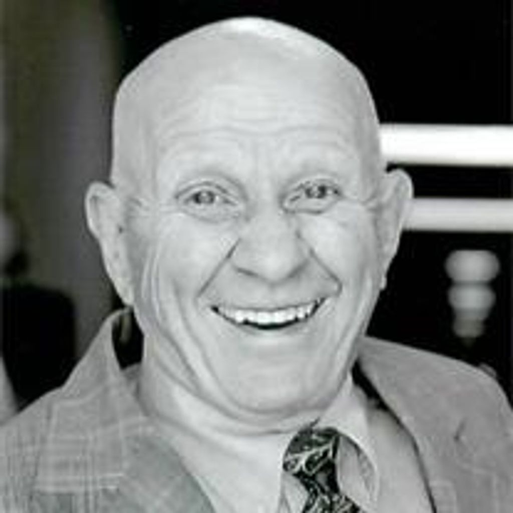 Paul E. Luka