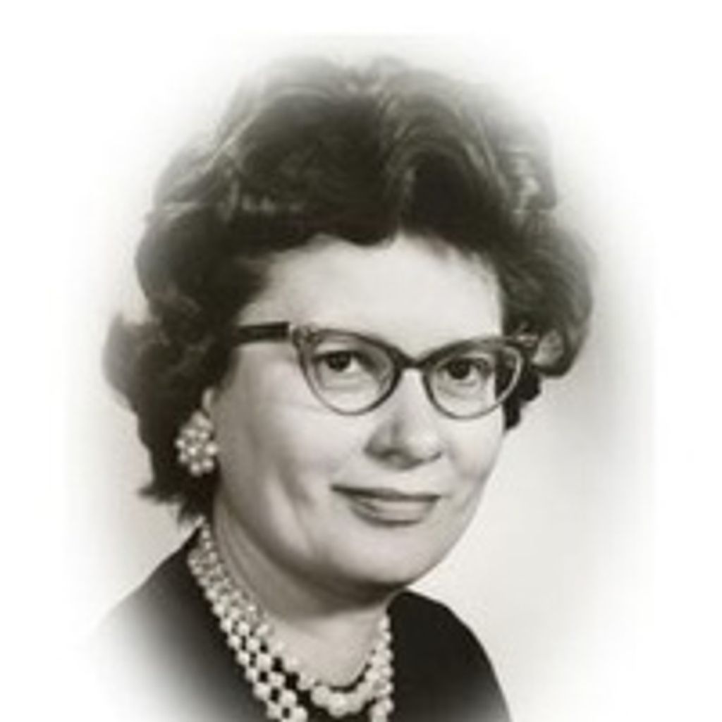 Barbara T. Halvorson