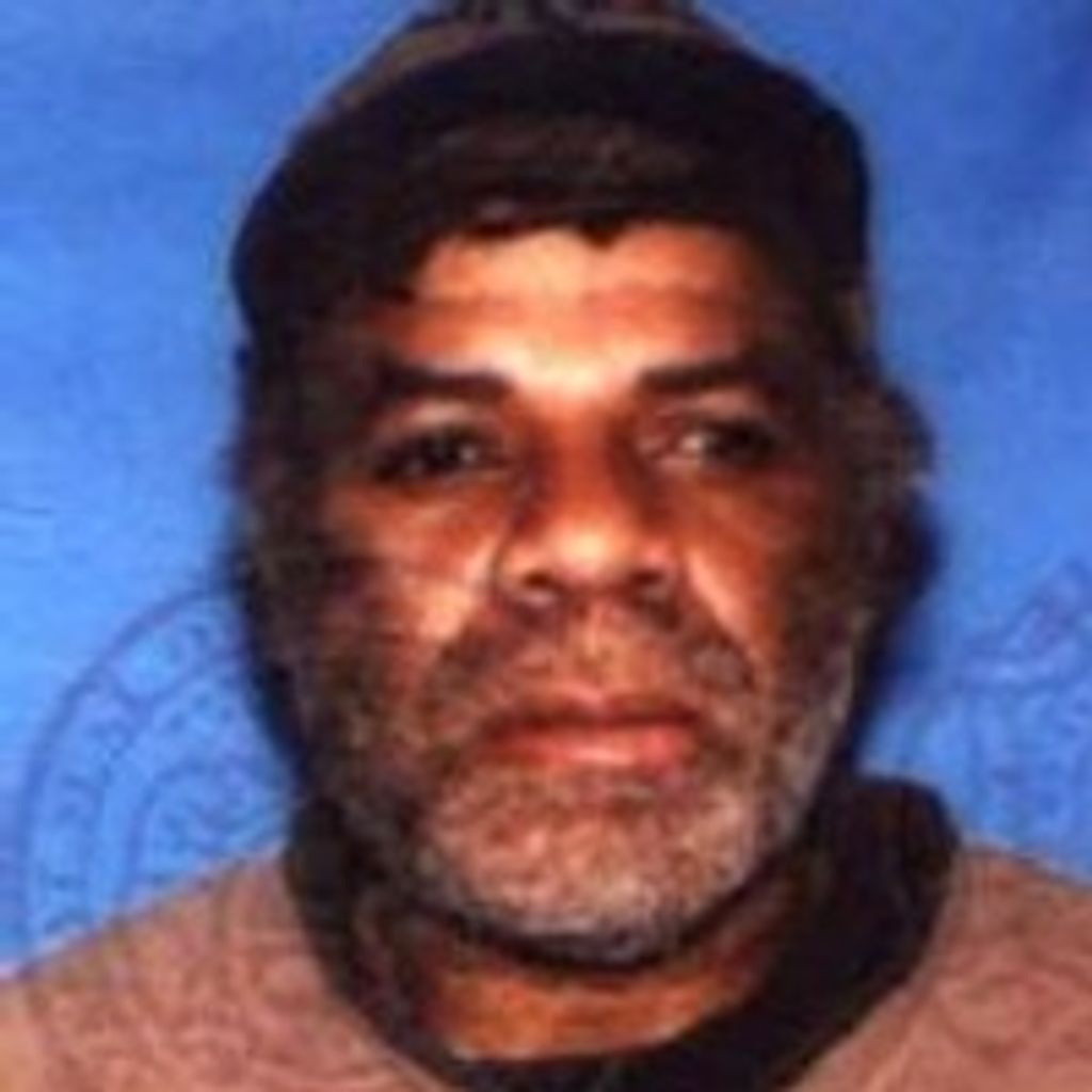 Johnnie B Applewhite