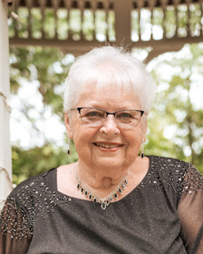 Bonnie R Speckhart's obituary image