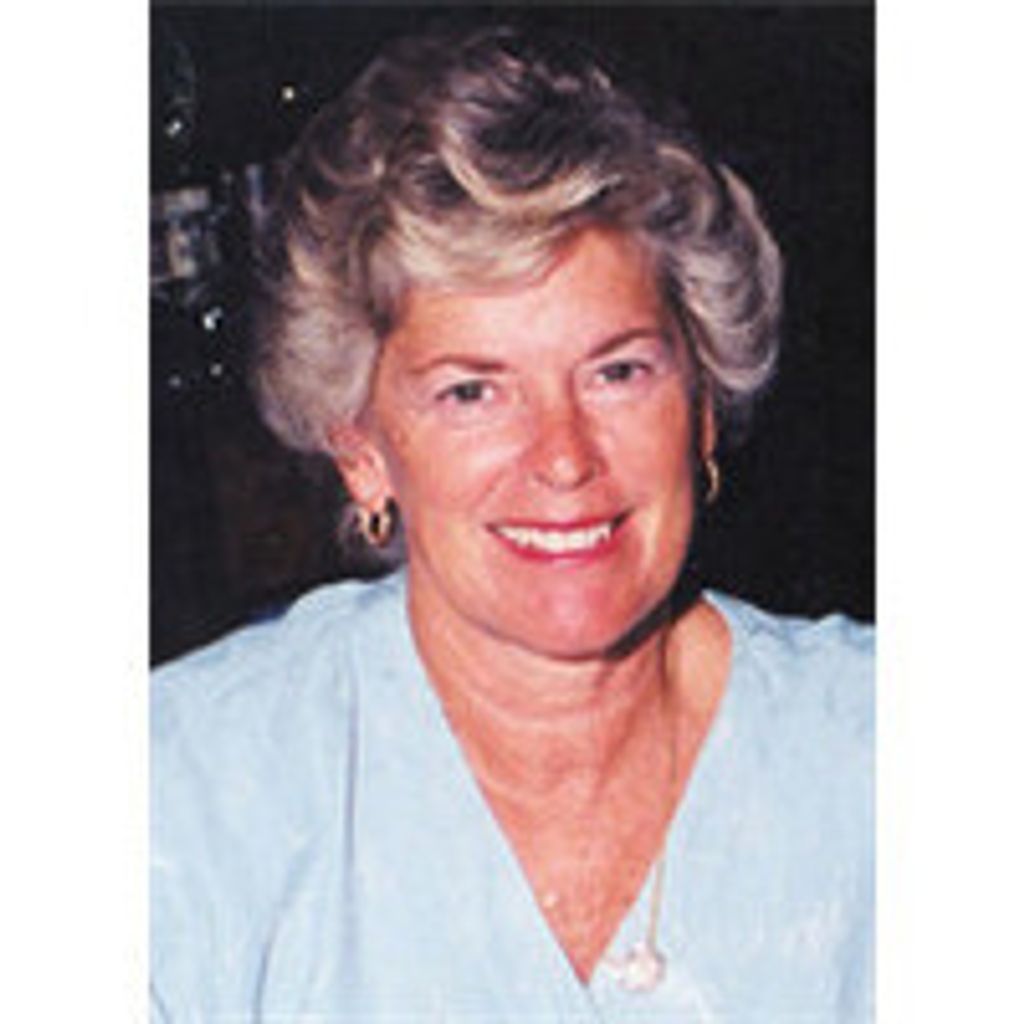Janice Lee Bertram