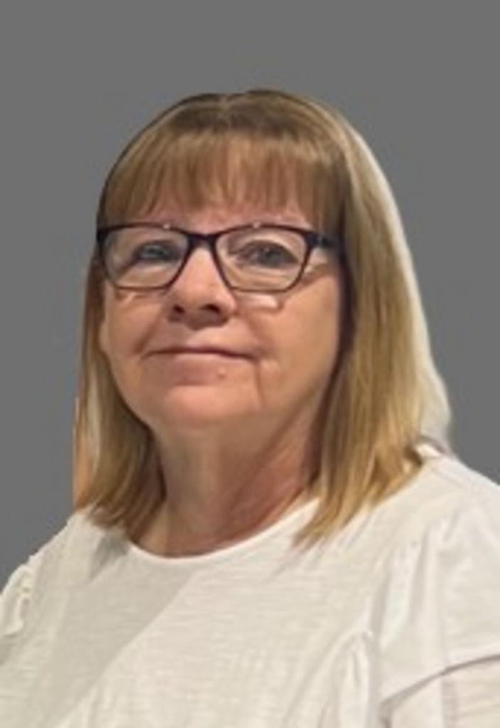 Linda M. Monkowski Profile Photo