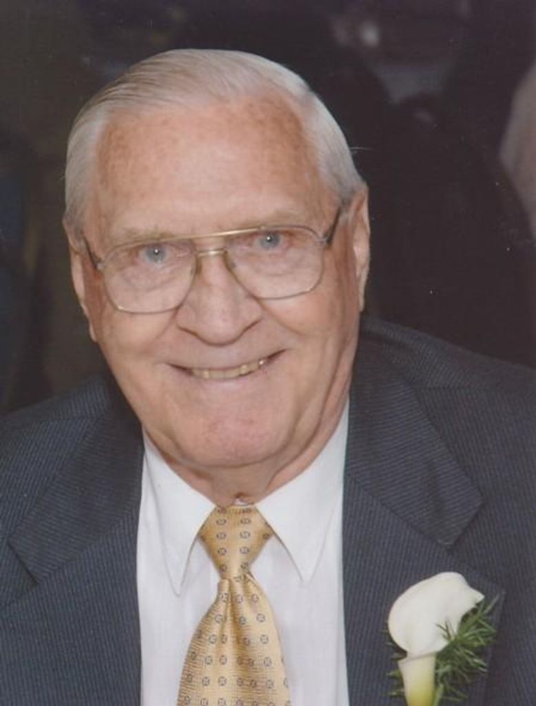 Paul Plaehn Profile Photo