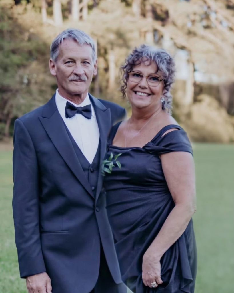 Sandra Dee Watson Profile Photo