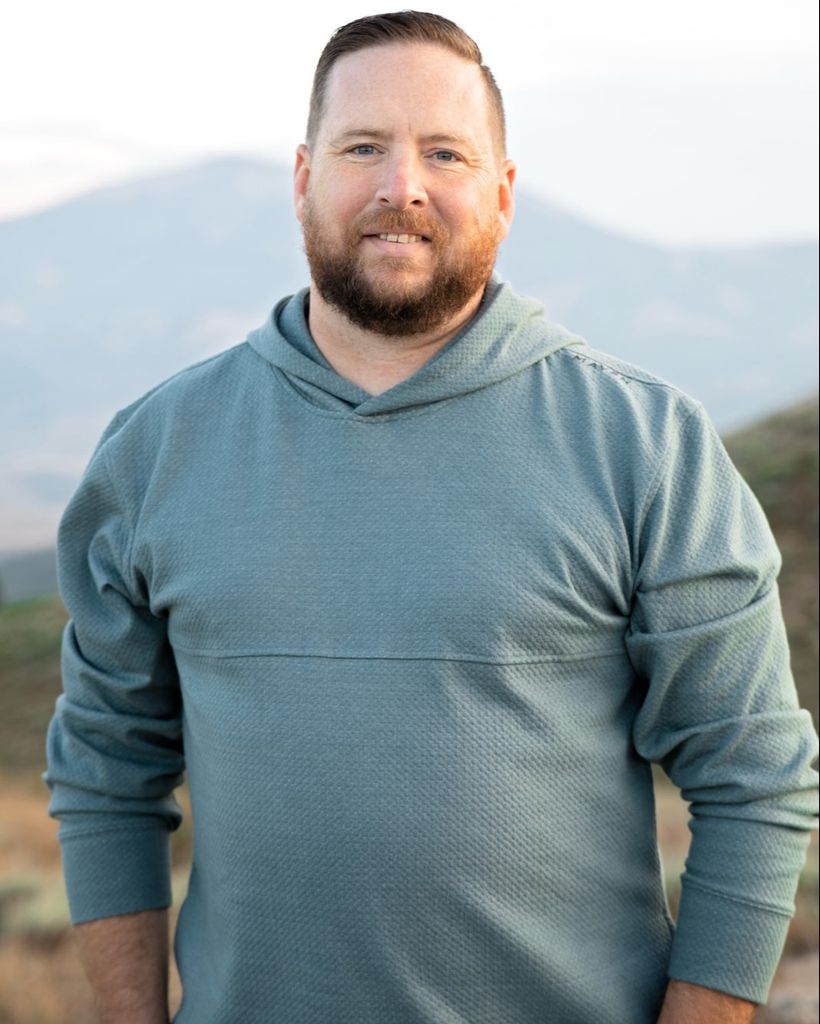 Christopher Don Poelzl Profile Photo