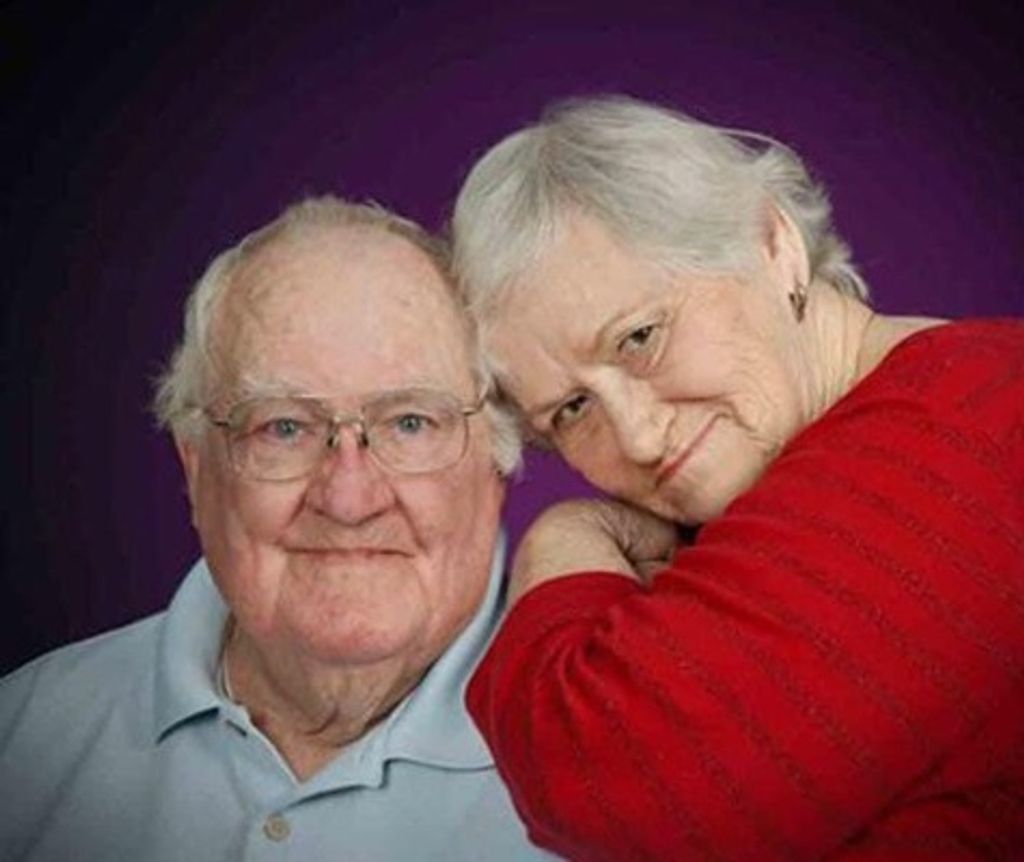 Herbert Lee Mccurley